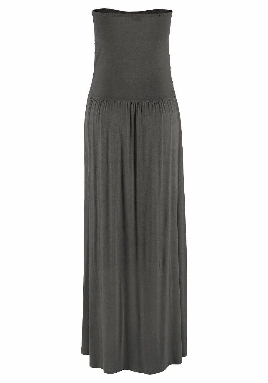 bandeau maxi dress 8 bandeau maxi dress