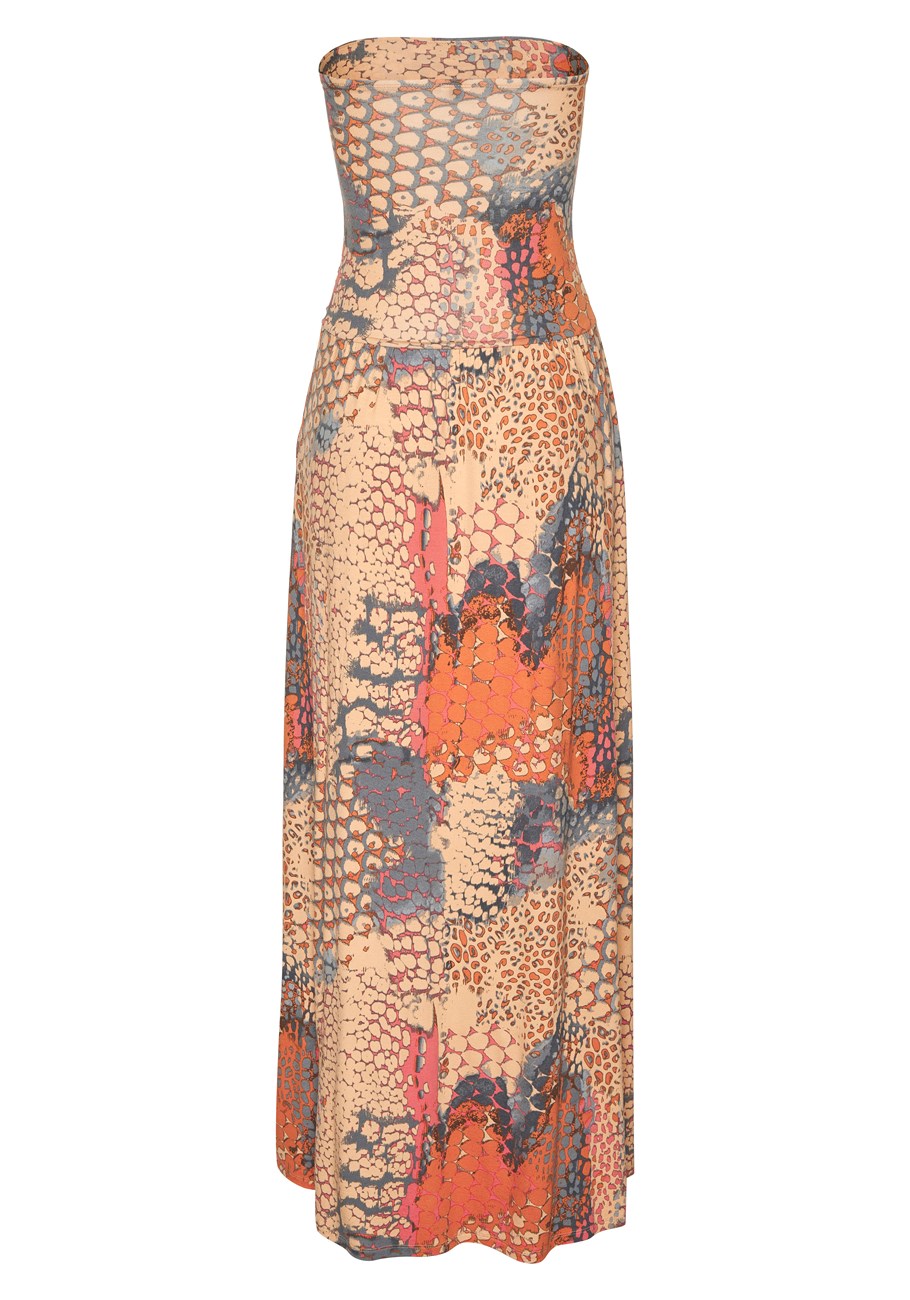 bandeau maxi dress 81 bandeau maxi dress