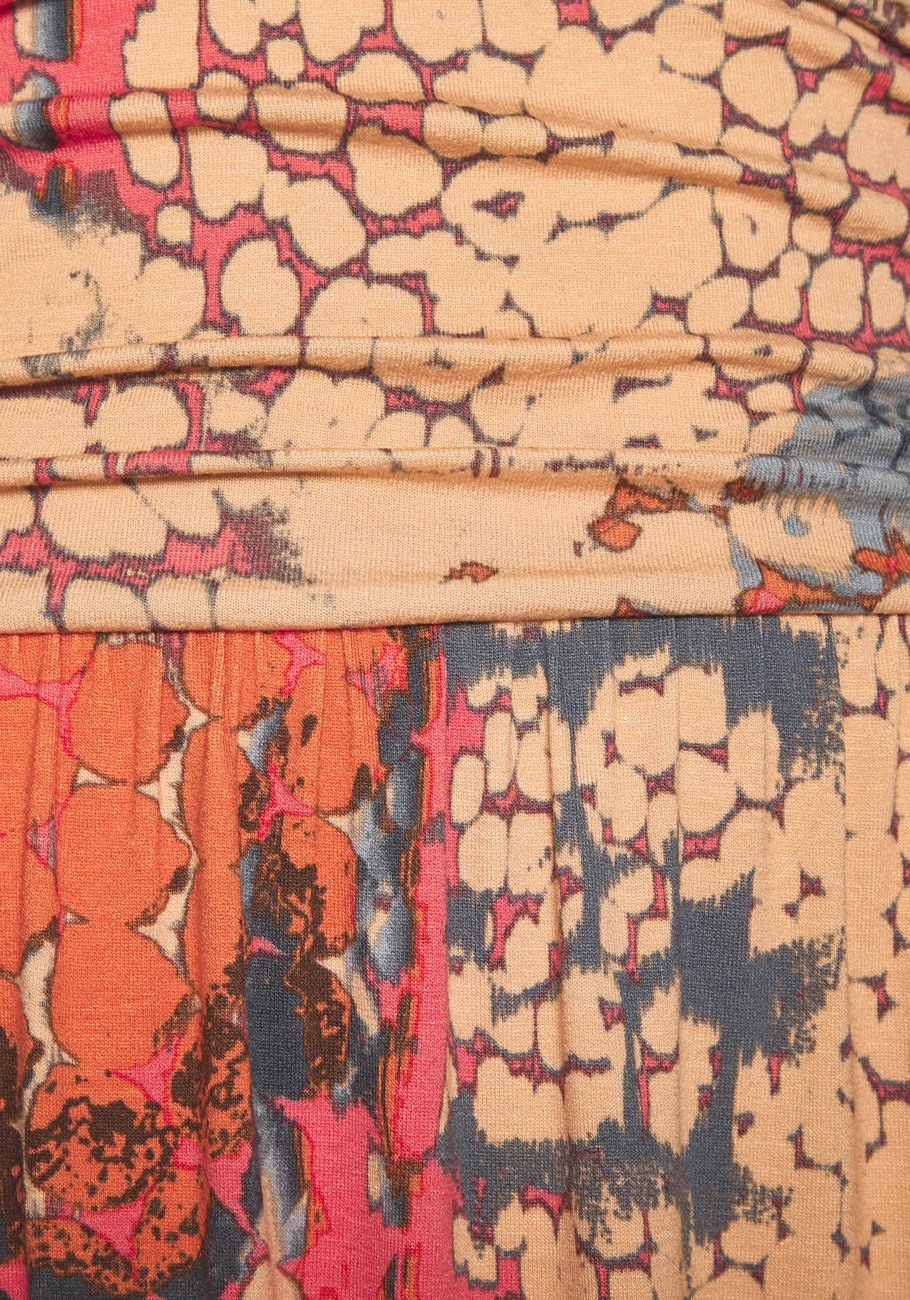 bandeau maxi dress 82 bandeau maxi dress