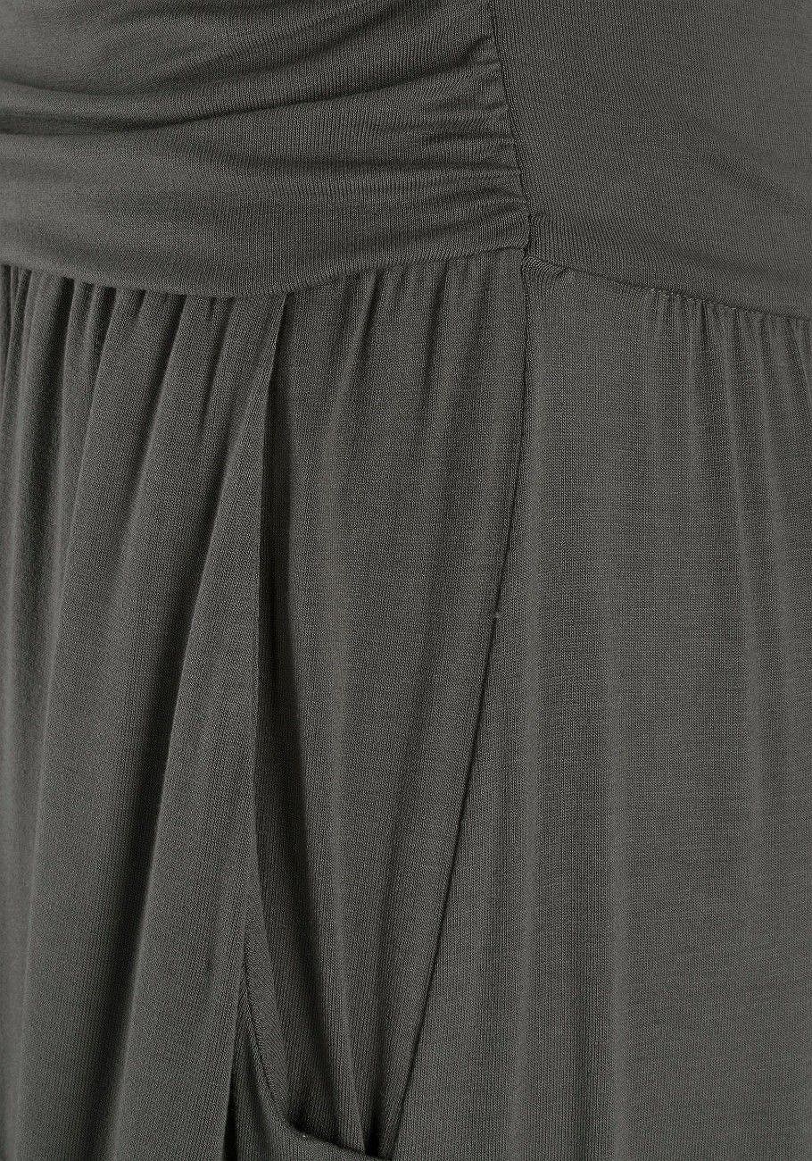 bandeau maxi dress 84 bandeau maxi dress