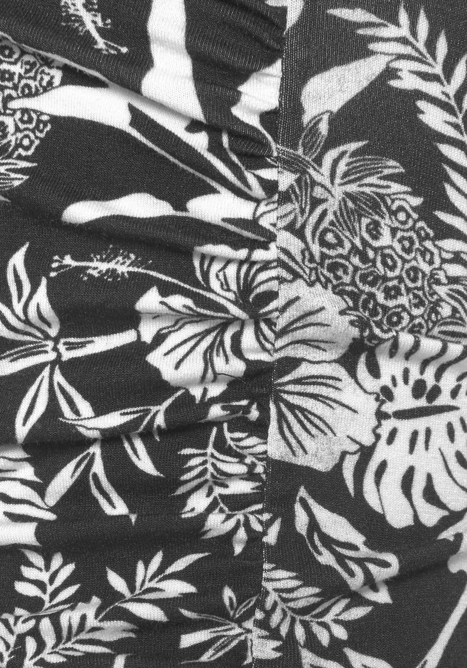 bandeau maxi dress 87 bandeau maxi dress