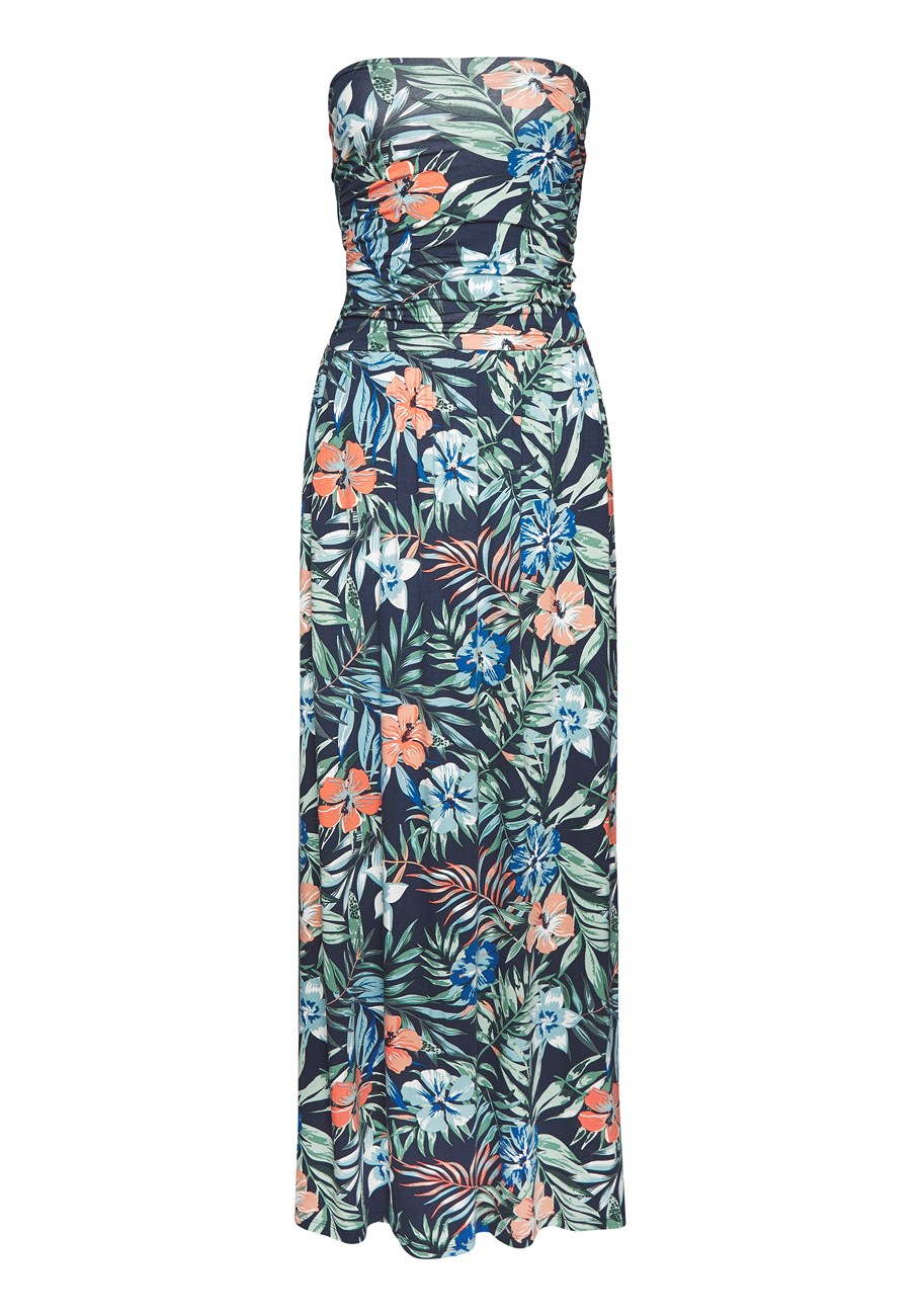 bandeau maxi dress 94 bandeau maxi dress