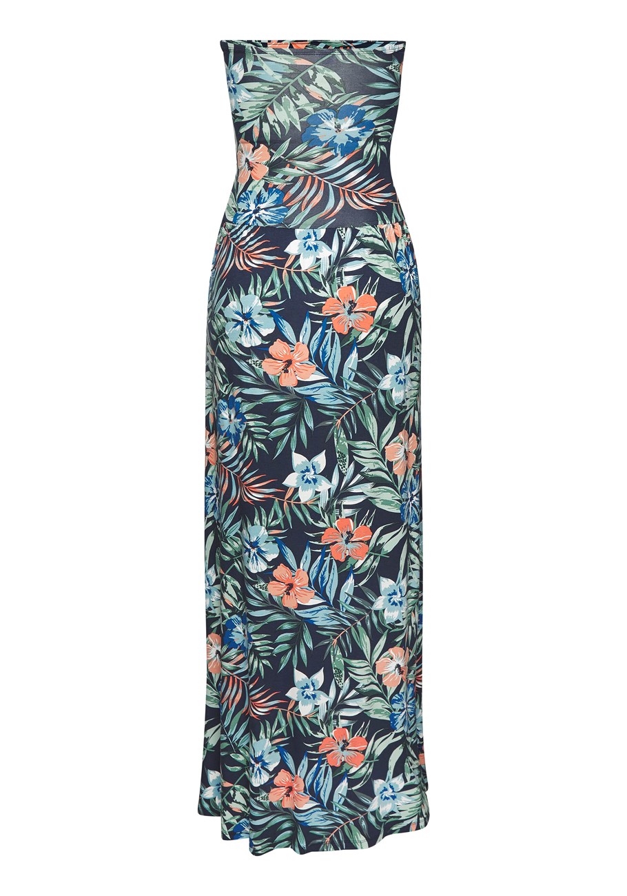 bandeau maxi dress 95 bandeau maxi dress