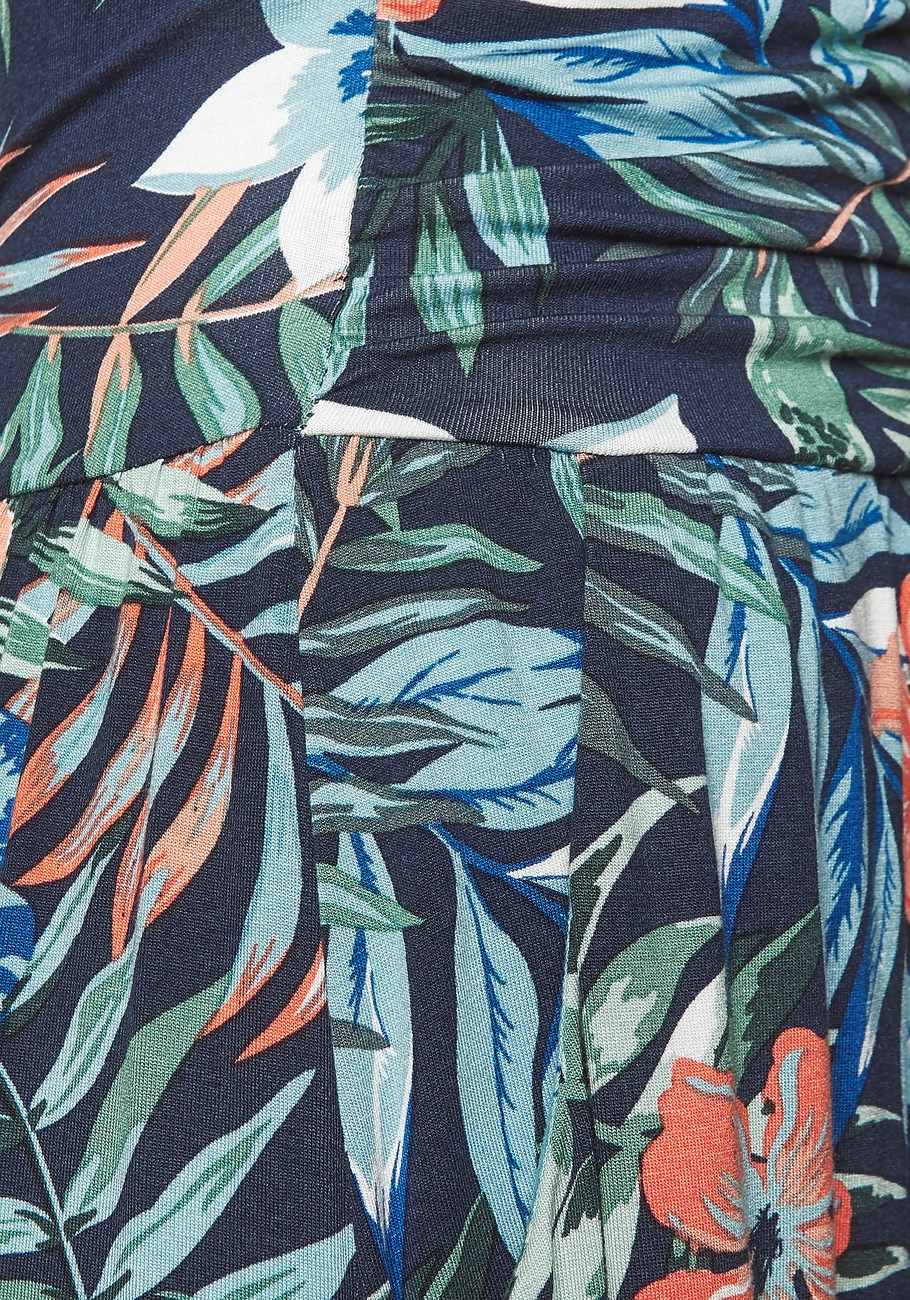 bandeau maxi dress 96 bandeau maxi dress