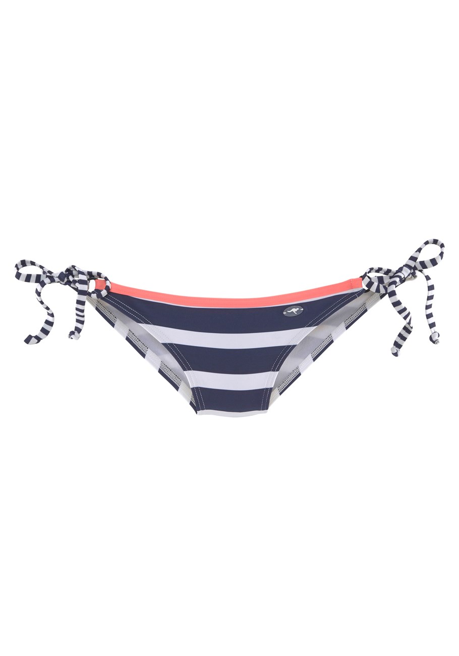 striped cheeky bikini bottom 3 striped cheeky bikini bottom