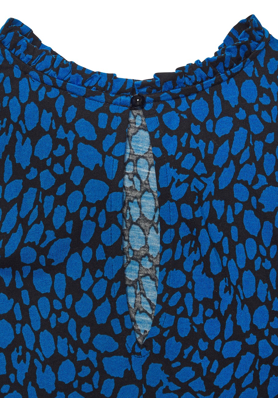 high neck maxi dress 10 high neck maxi dress