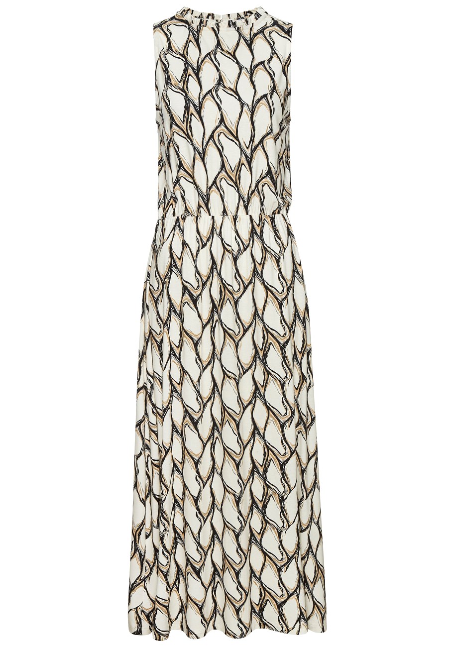 high neck maxi dress 13 high neck maxi dress