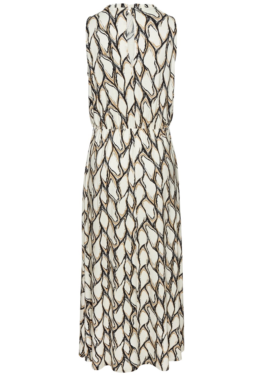 high neck maxi dress 14 high neck maxi dress