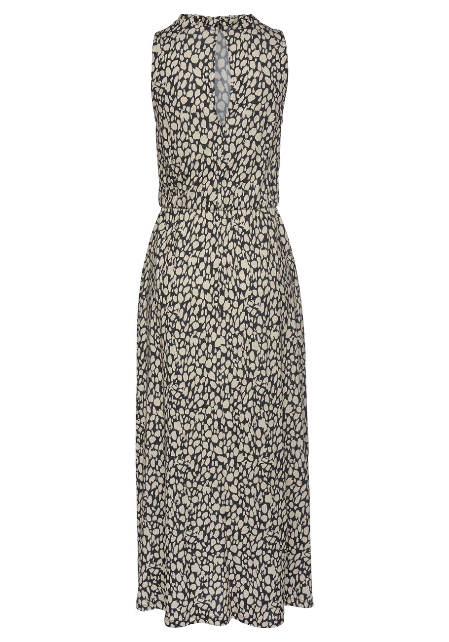 high neck maxi dress 4 high neck maxi dress