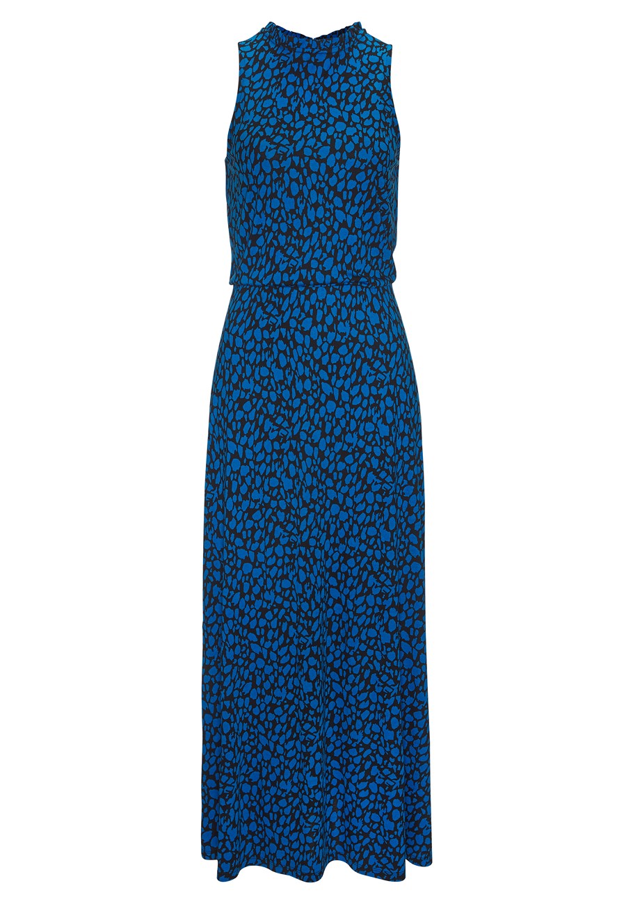 high neck maxi dress 8 high neck maxi dress