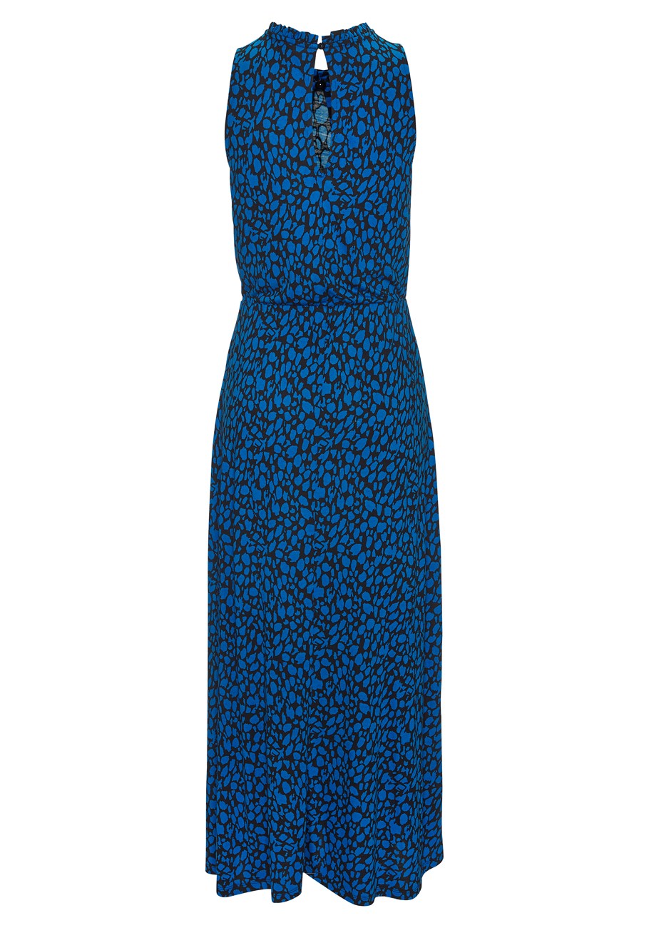 high neck maxi dress 9 high neck maxi dress