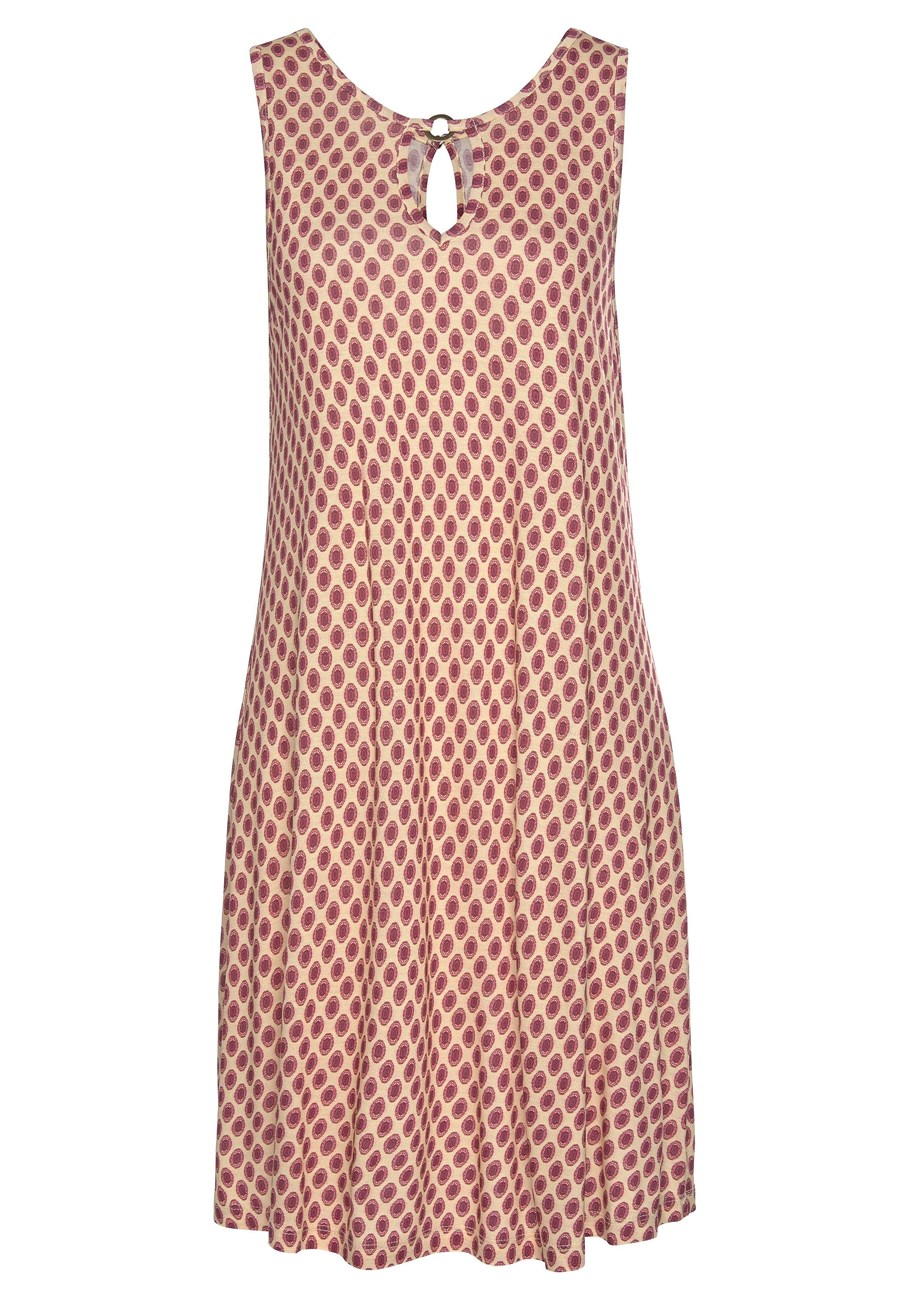 keyhole neckline dress 13 keyhole neckline dress