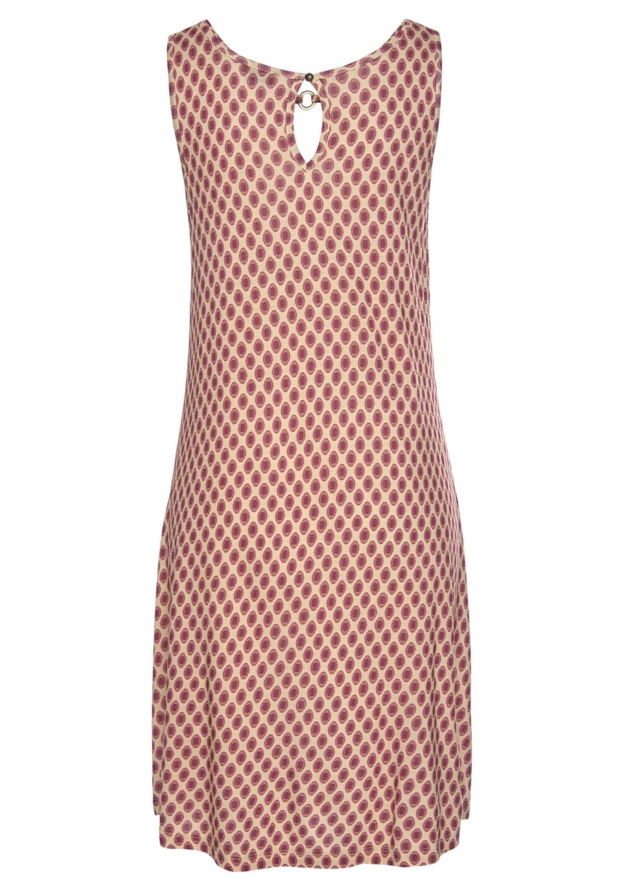 keyhole neckline dress 14 keyhole neckline dress