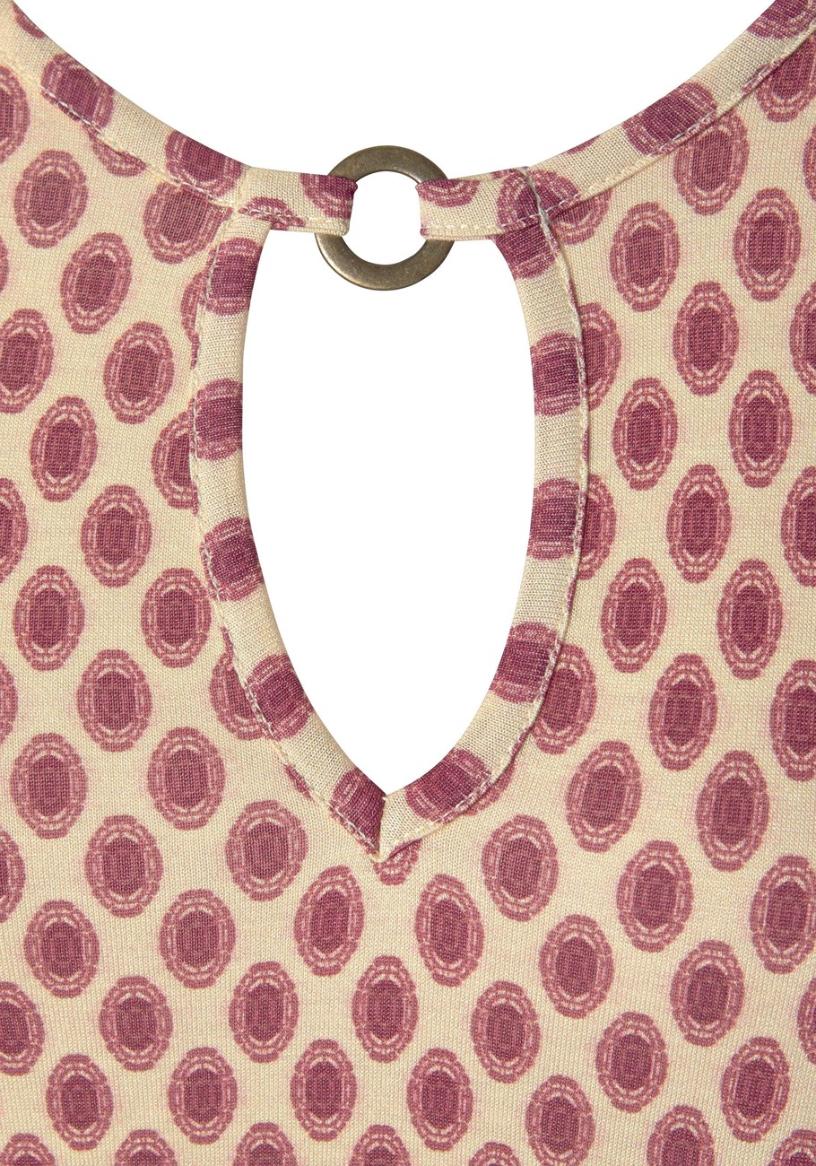 keyhole neckline dress 15 keyhole neckline dress