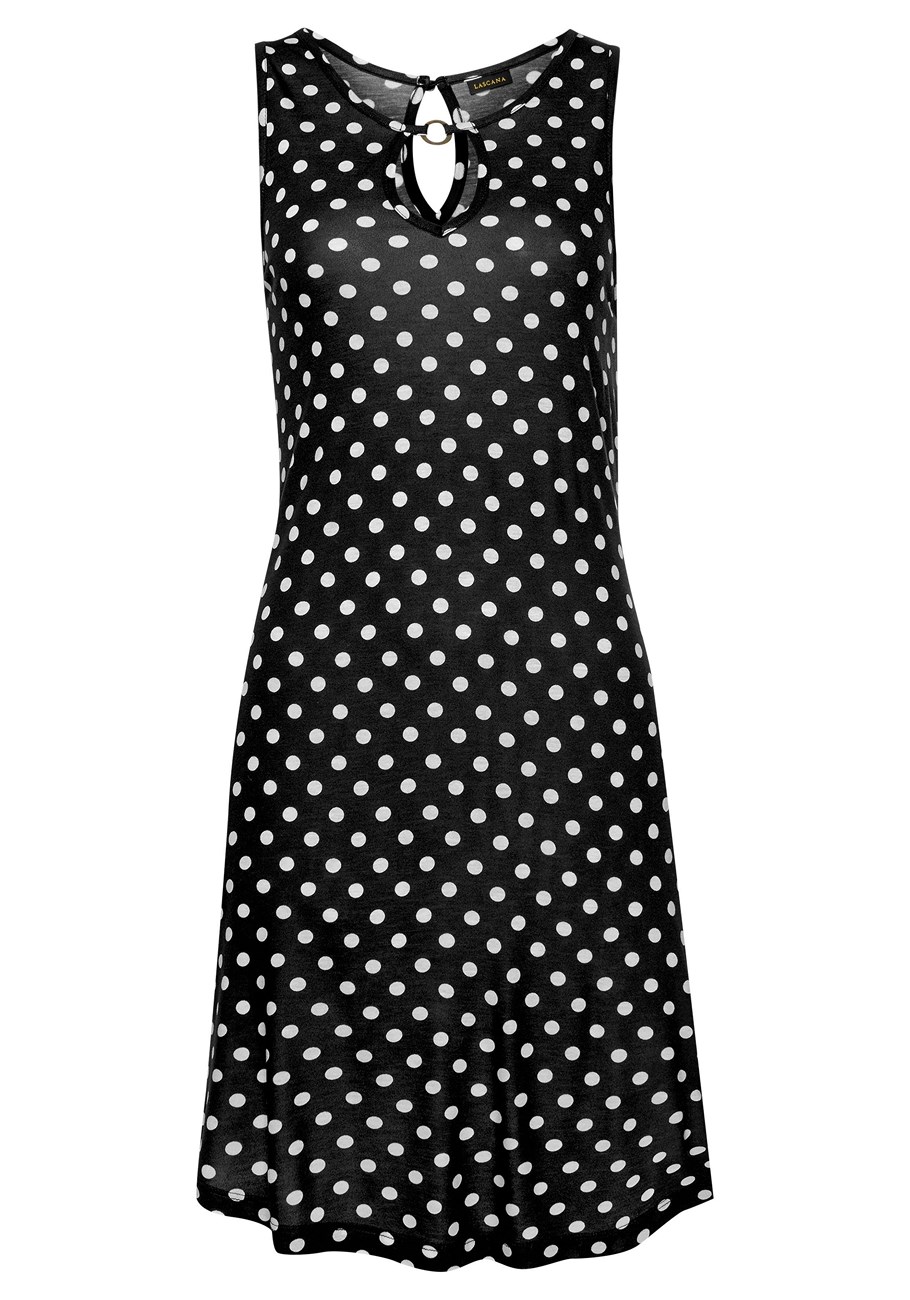 keyhole neckline dress 18 keyhole neckline dress