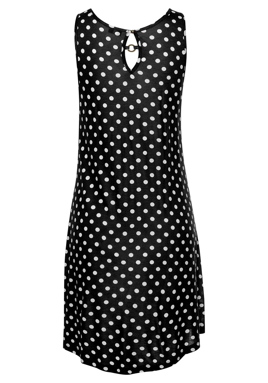 keyhole neckline dress 19 keyhole neckline dress