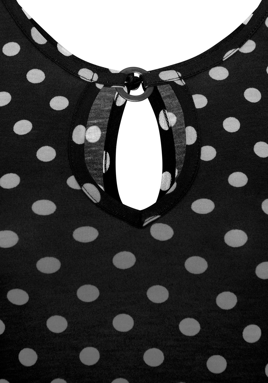 keyhole neckline dress 20 keyhole neckline dress