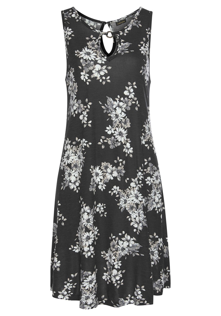 keyhole neckline dress 23 keyhole neckline dress