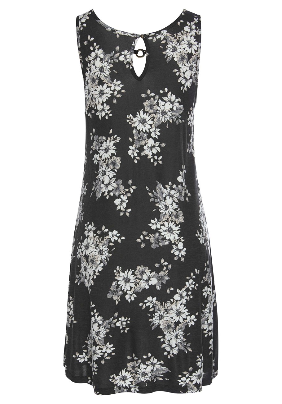 keyhole neckline dress 24 keyhole neckline dress