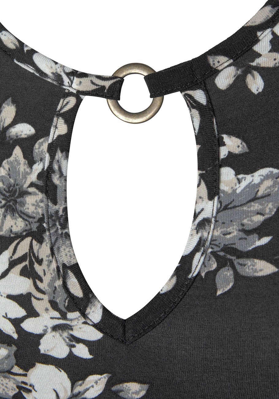 keyhole neckline dress 25 keyhole neckline dress