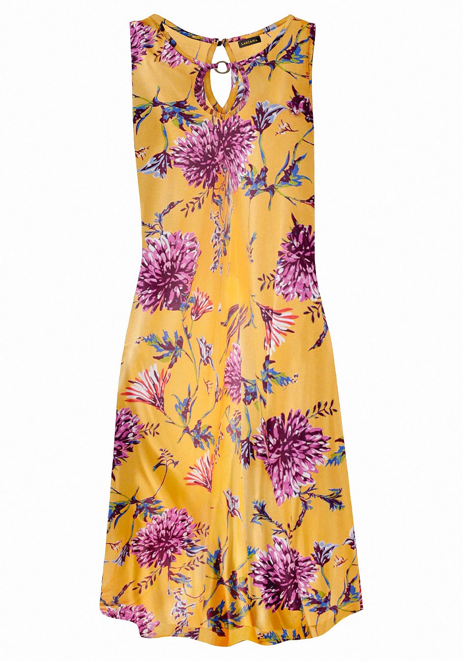 keyhole neckline dress 27 keyhole neckline dress