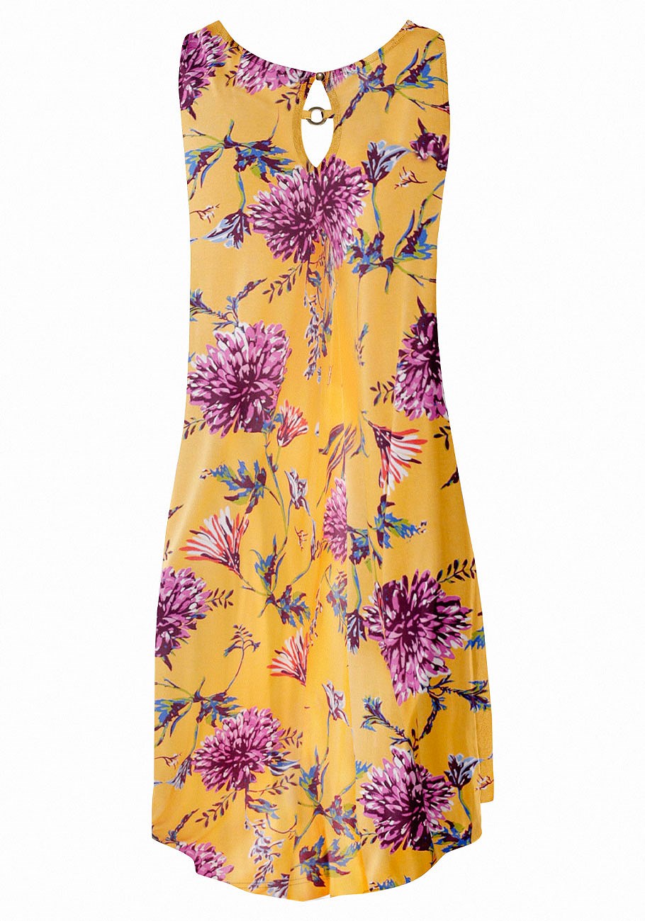 keyhole neckline dress 28 keyhole neckline dress