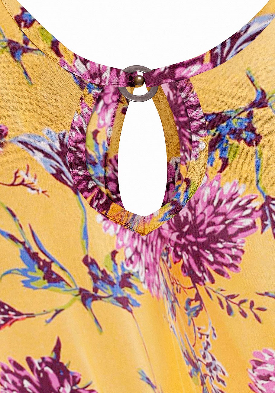 keyhole neckline dress 29 keyhole neckline dress