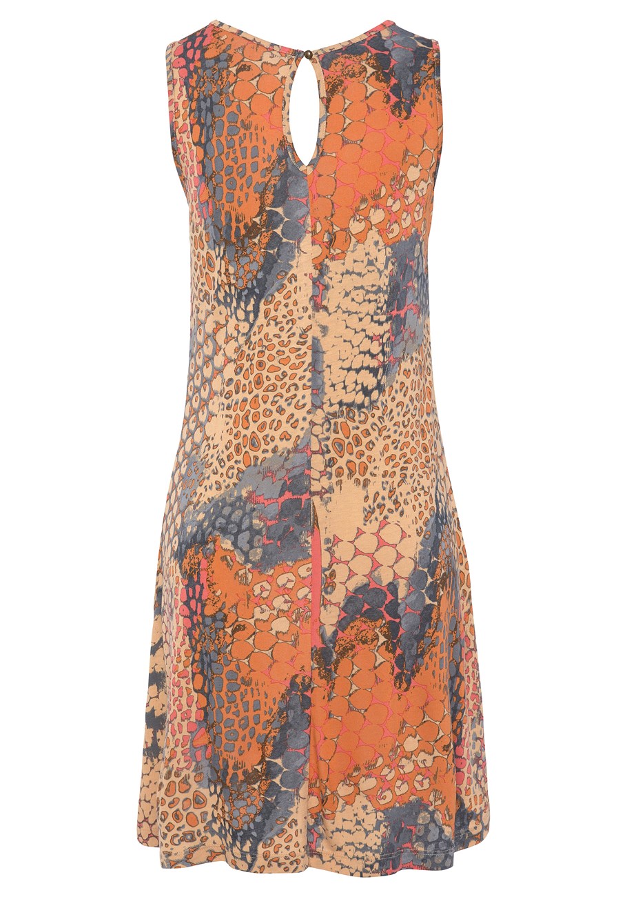 keyhole neckline dress 33 keyhole neckline dress