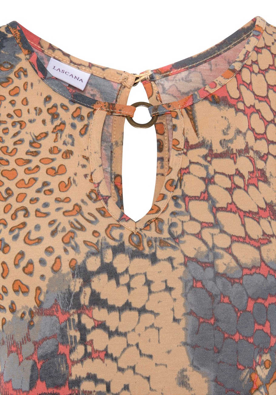 keyhole neckline dress 34 keyhole neckline dress