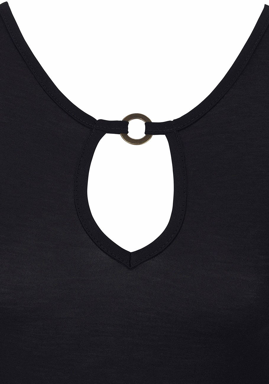 keyhole neckline dress 38 keyhole neckline dress