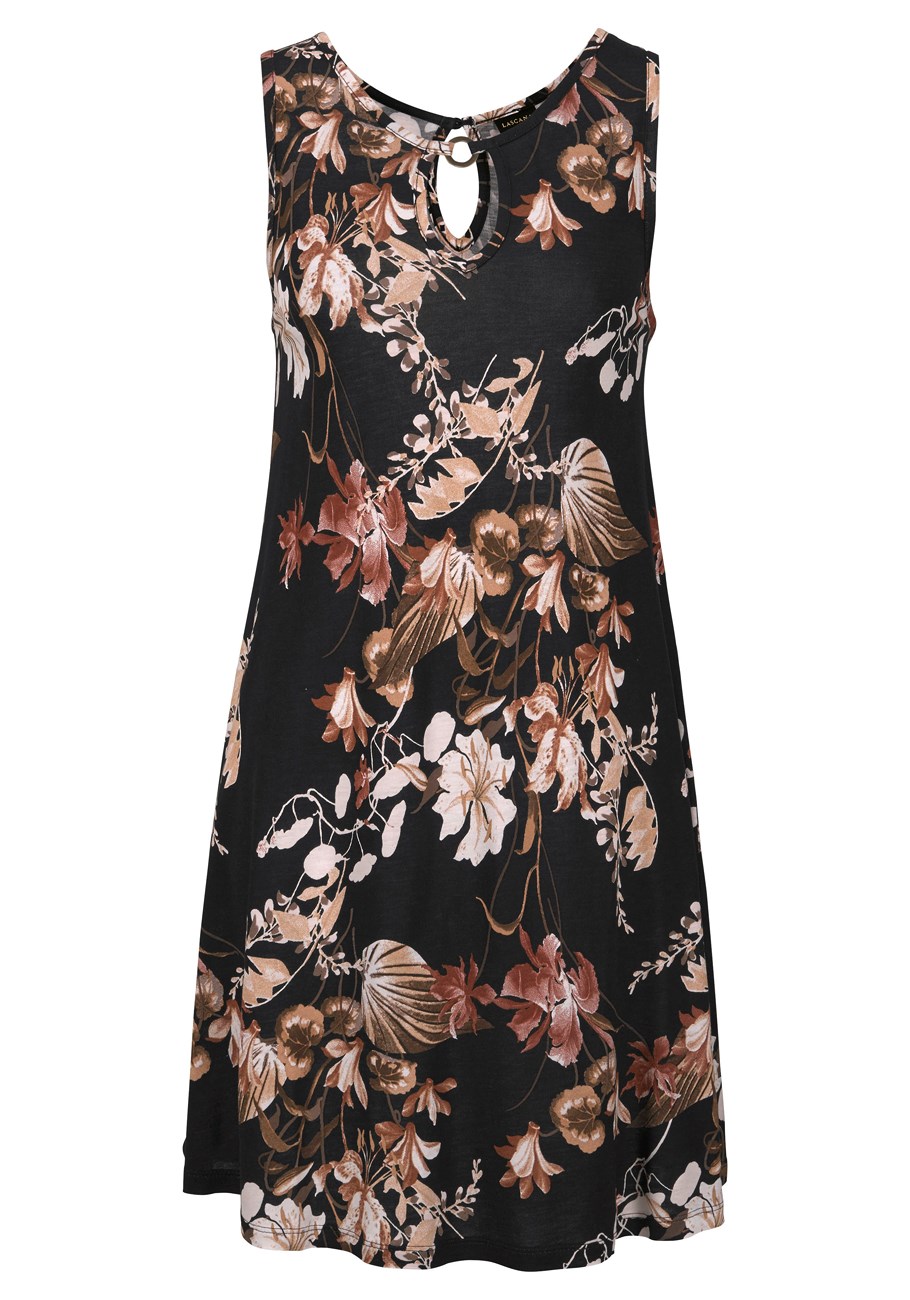 keyhole neckline dress 4 keyhole neckline dress