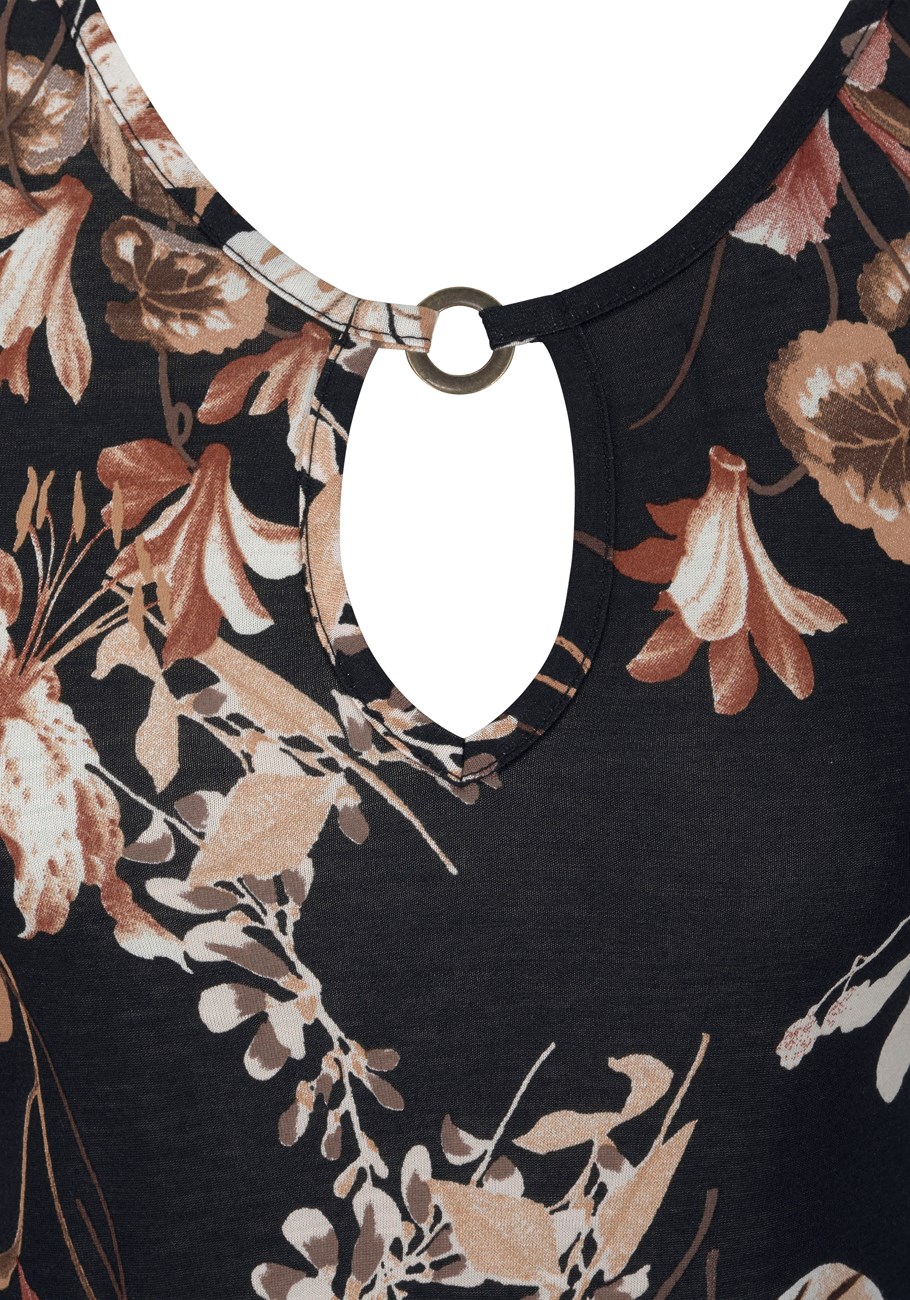 keyhole neckline dress 5 keyhole neckline dress