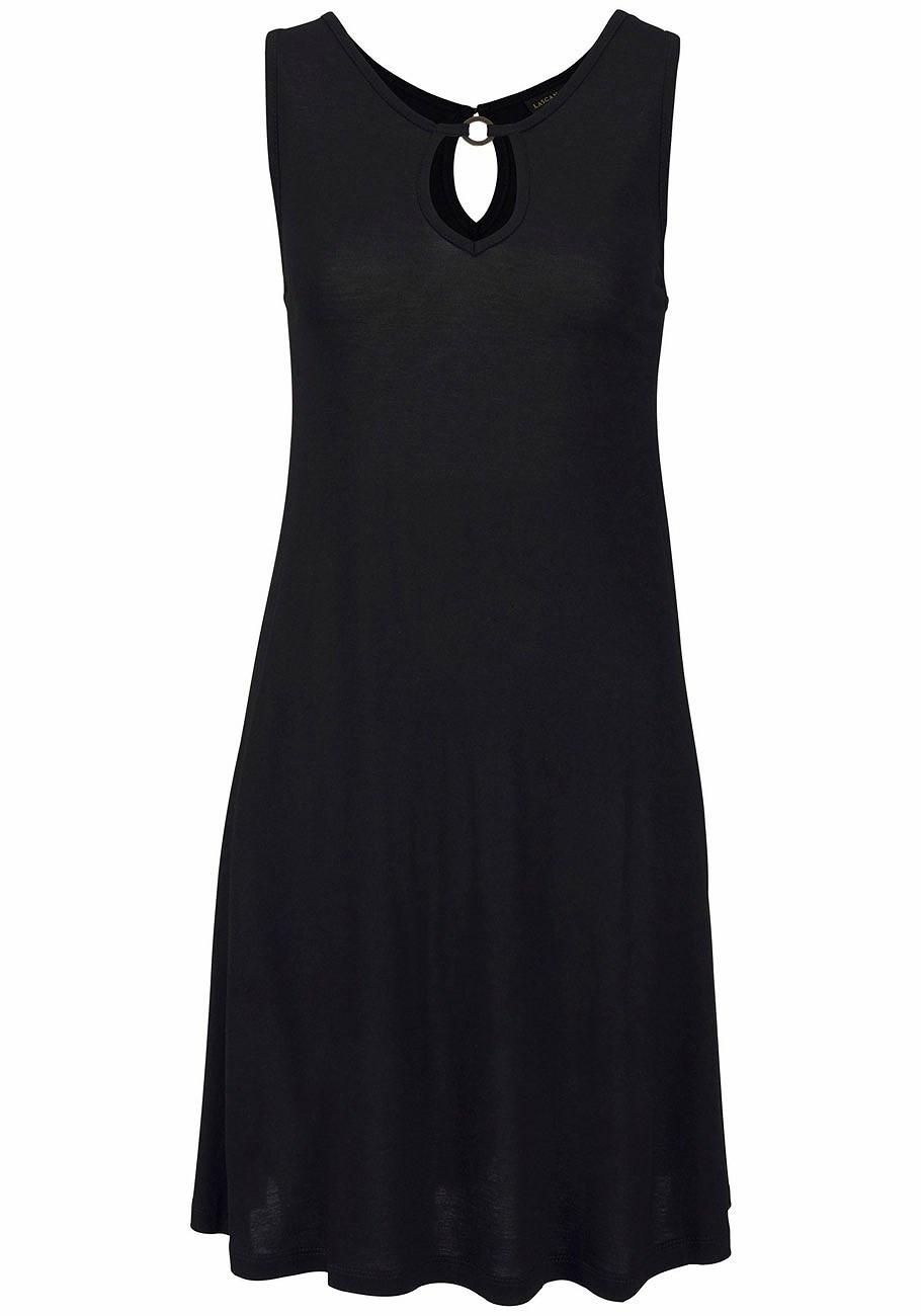keyhole neckline dress 8 keyhole neckline dress
