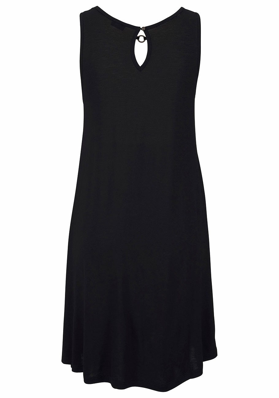 keyhole neckline dress 9 keyhole neckline dress