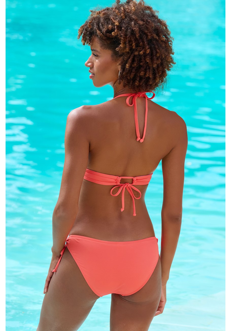 loop classic bikini bottom 11 loop classic bikini bottom