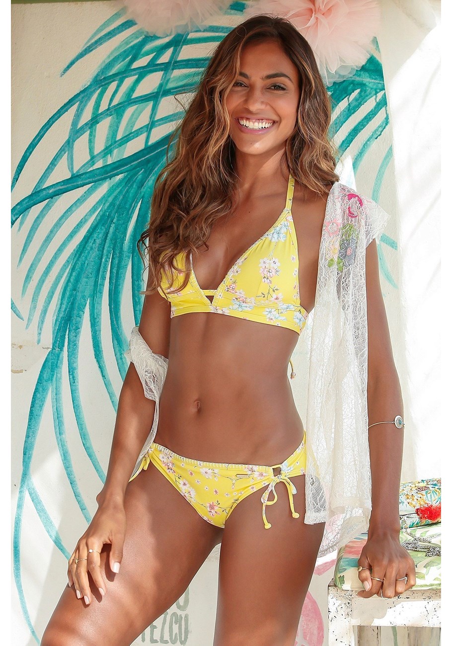 loop classic bikini bottom 15 loop classic bikini bottom