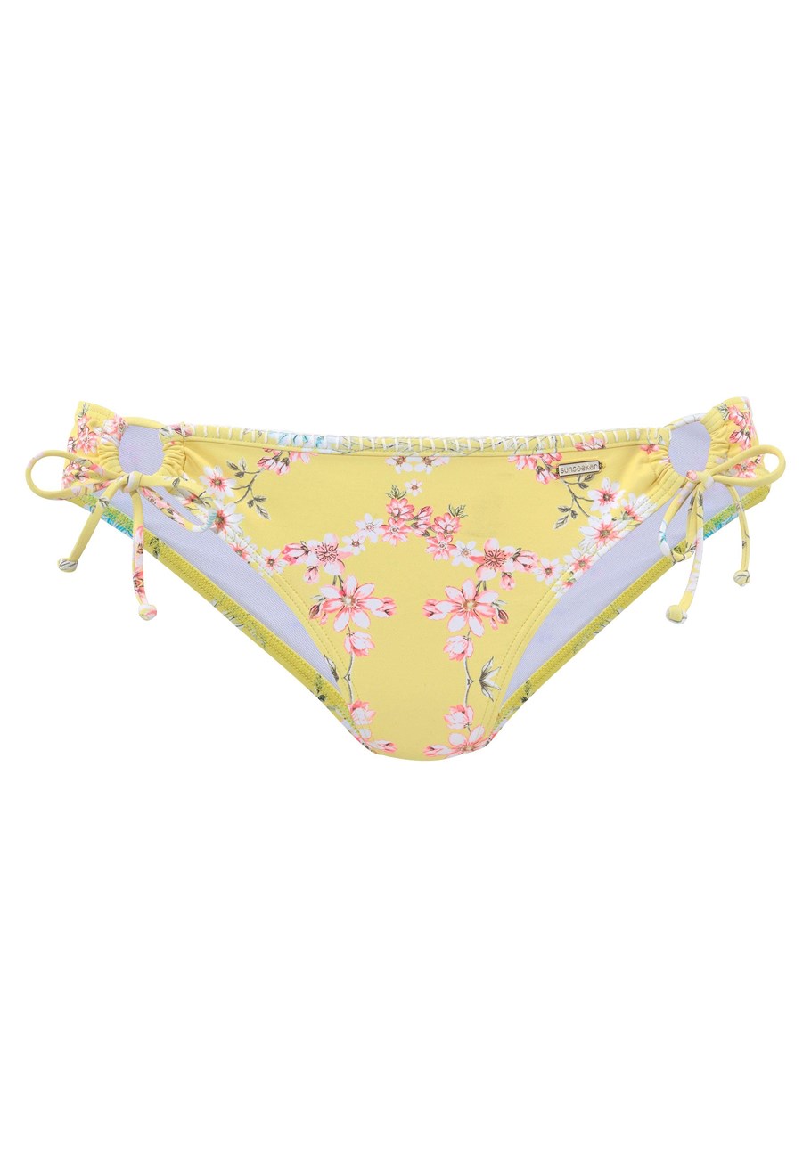 loop classic bikini bottom 17 loop classic bikini bottom