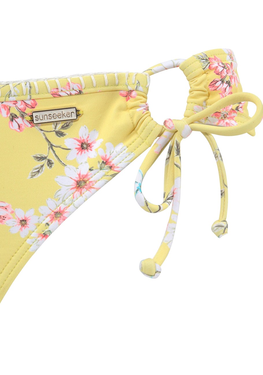 loop classic bikini bottom 18 loop classic bikini bottom