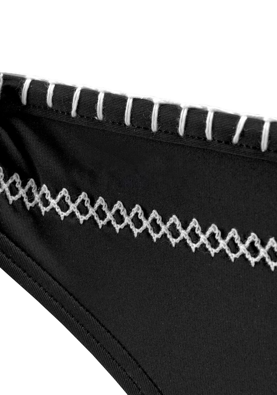 loop classic bikini bottom 8 loop classic bikini bottom