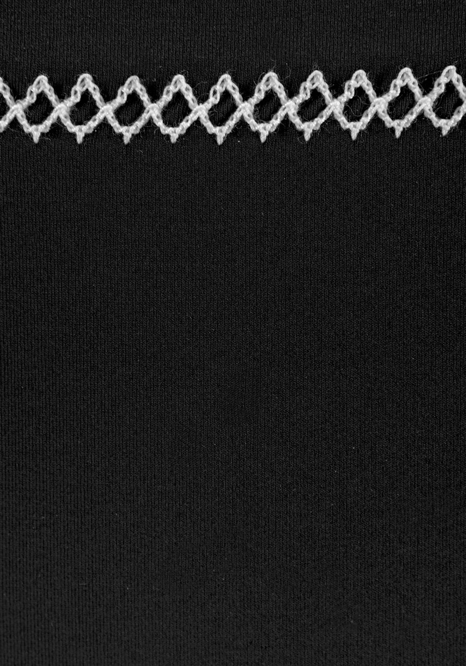 loop classic bikini bottom 9 loop classic bikini bottom