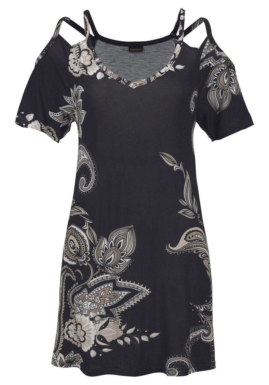 cold shoulder dress 12 cold shoulder dress