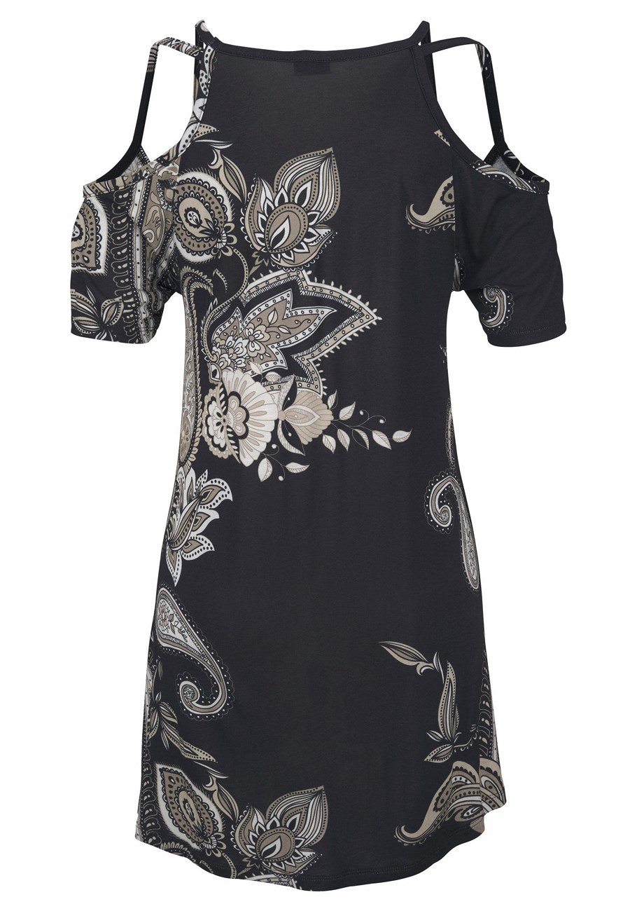 cold shoulder dress 13 cold shoulder dress