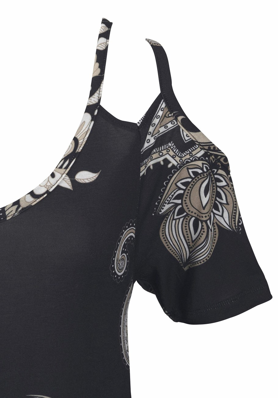 cold shoulder dress 14 cold shoulder dress