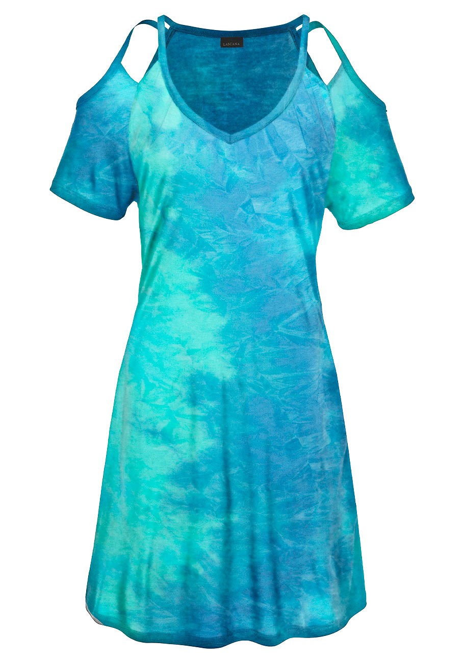 cold shoulder dress 17 cold shoulder dress