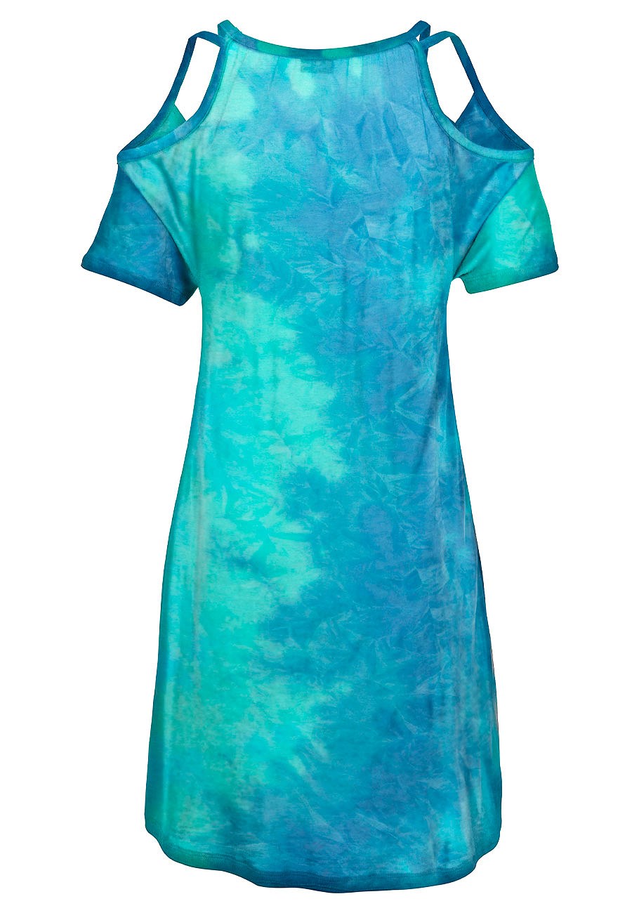 cold shoulder dress 18 cold shoulder dress