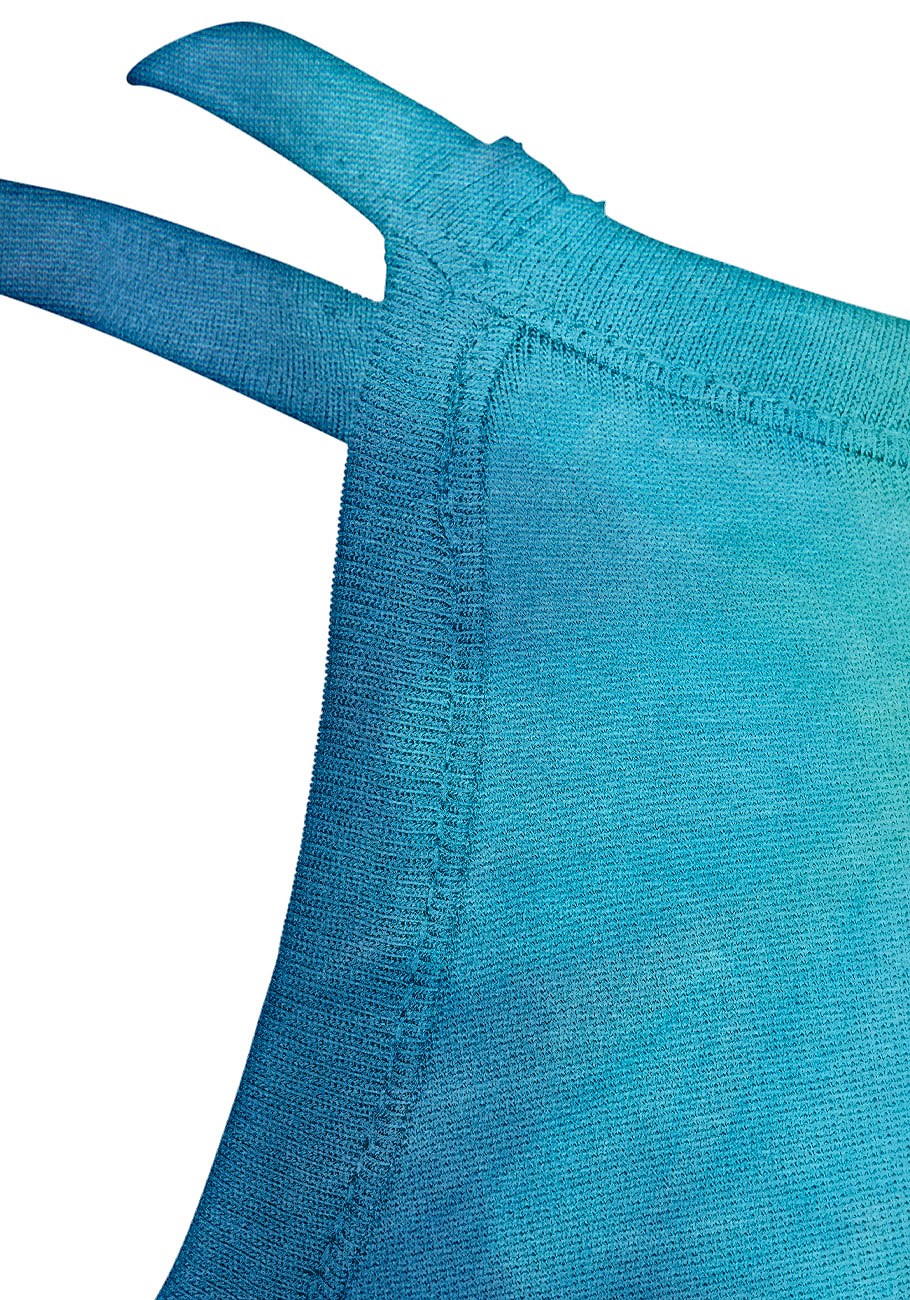 cold shoulder dress 19 cold shoulder dress