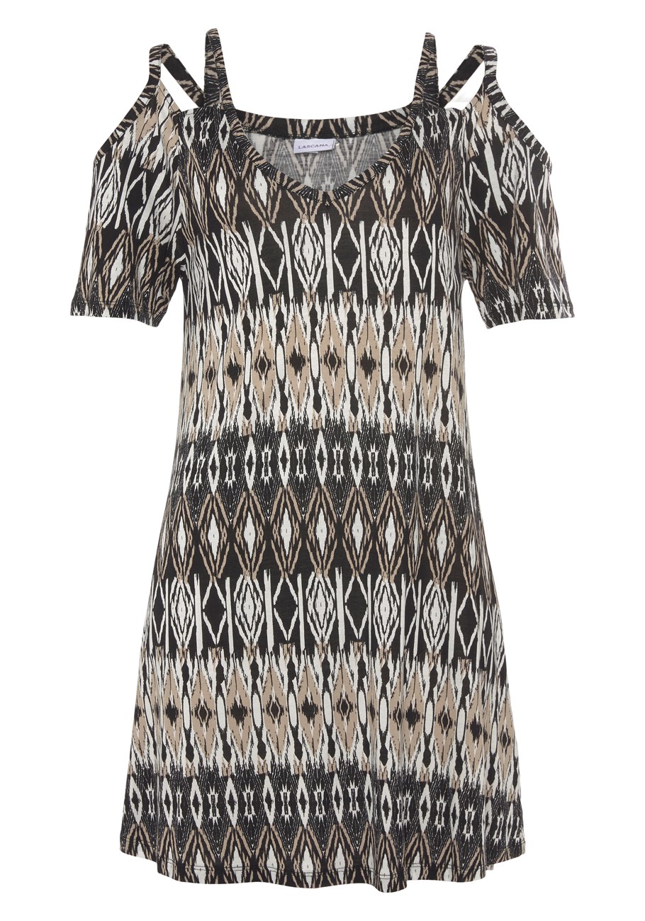 cold shoulder dress 22 cold shoulder dress