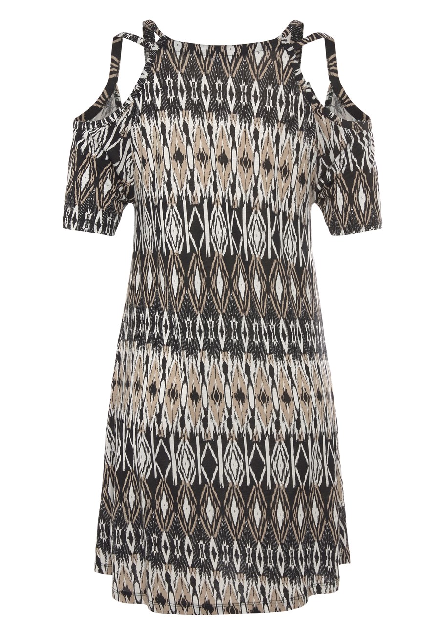 cold shoulder dress 23 cold shoulder dress