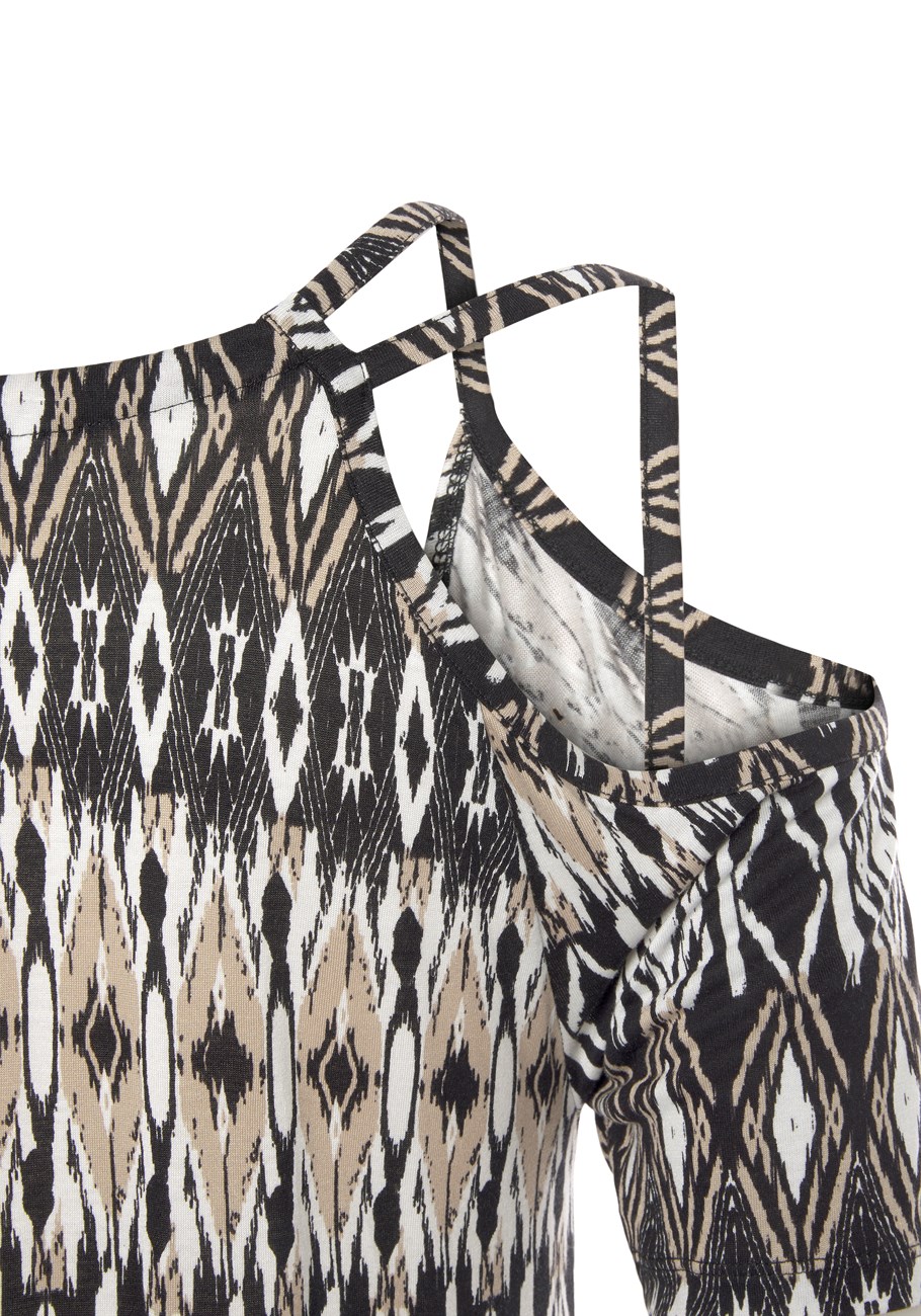 cold shoulder dress 24 cold shoulder dress