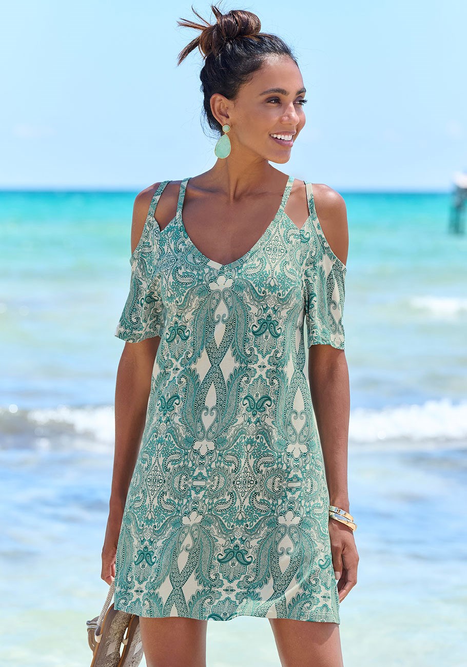 cold shoulder dress 25 cold shoulder dress